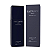 Perfume Spray Sauvace - 200ml - Imagem 1