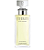 Eternity Calvin Klein Eau de Parfum - Imagem 1