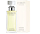 Eternity Calvin Klein Eau de Parfum - Imagem 2