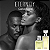 Eternity Calvin Klein Eau de Parfum - Imagem 4