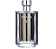 Prada - Prada L'Homme - Imagem 1