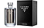 Prada - Prada L'Homme - Imagem 2