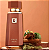 Liquid Brun - French Avenue - Imagem 2