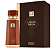 Liquid Brun - French Avenue - Imagem 3