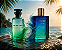 Pacific Aura - Rayhaan - Imagem 3