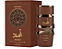 Asad Bourbon - Lattafa - Imagem 2