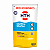 Clarificante Maxfloc 900ML - HTH - Imagem 1