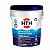 Cloro 10kg Concentrado Tradicional - HTH - Imagem 1