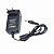 Fonte de Alimentação 12V 2A - NETUNO - Imagem 1