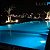 Led Refletor 9W Branco - LUXPOOL - Imagem 4