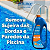 Limpa Bordas 1L para Piscina Atcllor - Imagem 4