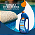 Limpa Bordas 1L para Piscina Atcllor - Imagem 2