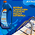 Limpa Bordas 1L para Piscina Atcllor - Imagem 3