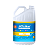 Clarificante Floculante Atcllor 5L - Imagem 1