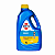 Clarificante para Piscina 5L HTH Maxfloc - Imagem 1