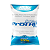 Pastilha 200g Cloro Ativo 90% Protab AT3 Atcllor - Imagem 1