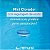 Mini Clorador Flutuante Netuno para Pastilhas de Cloro | Ideal para Spas e Piscinas Pequenas - Imagem 2