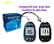 Kit 50 Tiras De Teste Glicemia On call Plus - Imagem 5