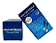 Kit 50 Tiras De Teste Glicemia On call Plus - Imagem 3
