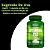 Vitamina B12 Metilcobalamina Com 60 Capsulas Herbamed Neutro - Imagem 2
