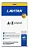 Lavitan Multivitamínico A-Z Original 60 Comprimidos CIMED - Imagem 1