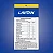 Lavitan Multivitamínico A-Z Original 60 Comprimidos CIMED - Imagem 3