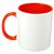 Caneca Personalizada Alça Colorida | Louça - Imagem 5