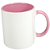 Caneca Personalizada Alça Colorida | Louça - Imagem 6