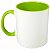 Caneca Personalizada Alça Colorida | Louça - Imagem 7