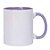 Caneca Personalizada Alça Colorida | Louça - Imagem 9