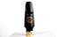 Boquilhas Saxofones Marca Excellence Prof. Lander BLACK COMEMORATIVA - Imagem 3
