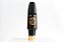 Boquilhas Saxofones Marca Excellence Prof. Lander BLACK COMEMORATIVA - Imagem 4