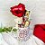 Kit Presente Romântico na Caneca – Com Pelúcia, Balão e Doces - Imagem 1