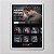 Quadro Netflix Personalizado - Imagem 2