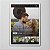 Quadro Netflix Personalizado - Imagem 3