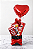 Cesta de aniversário - Imagem 1