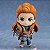 Action Figure Aloy Horizon Forbidden West - Nendoroid - Imagem 4