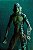 Action Figure Amphibian Man - A Forma da Água - Imagem 8