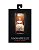 Action Figure Annabelle - Invocação do Mal - Imagem 3