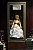Action Figure Annabelle - Invocação do Mal - Imagem 7