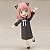 Action Figure Anya - Spy x Family Bandai SH Figuarts - Imagem 8