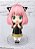 Action Figure Anya Forger - Spy x Family - Imagem 6
