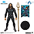 Action Figure Aquaman 2 Stealth Suit - McFarlane - Imagem 3