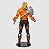 Action Figure Aquaman Page Punchers - McFarlane Toys - Imagem 3