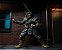 Action Figure As Tartarugas Ninja - TMNT The Last Ronin - Imagem 5