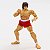 Action Figure Baki Hanma - Crazy Toys - Imagem 2