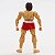 Action Figure Baki Hanma - Crazy Toys - Imagem 3