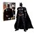Action Figure Batman Dark Knight Dc Comics - Original Fond Joy - Imagem 6