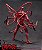 Action Figure Carnage Marvel - Original ZD Toys - Imagem 5