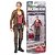 Action Figure Carol Peletier - The Walking Dead - Imagem 1
